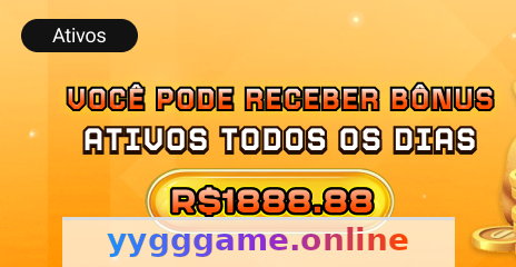 yygg 2026: Plataforma Nº1 Licenciada com Bônus Exclusivos e Suporte 24/7 24 Imagem da página inicial 2