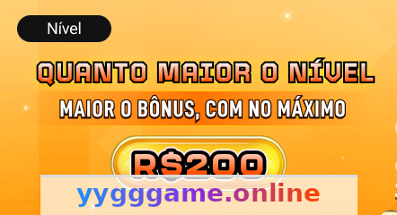 yygg 2026: Plataforma Nº1 Licenciada com Bônus Exclusivos e Suporte 24/7 23 Imagem da página inicial 3