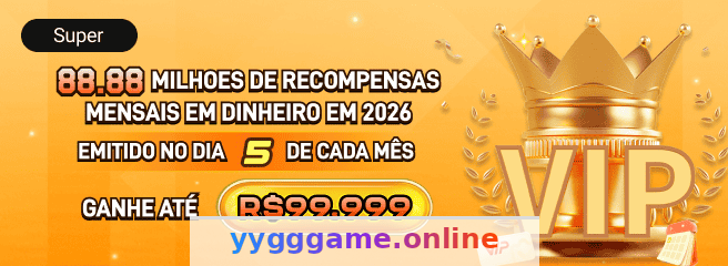yygg - yygg é confiável: Guia Completo para Jogadores 4 Imagem ilustrativa