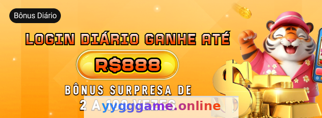 yygg - Promoções Diárias: Aproveite Ofertas Imperdíveis 4 Imagem ilustrativa