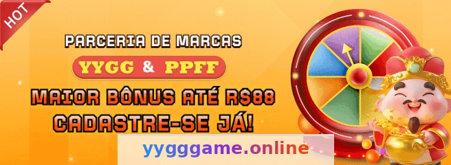 yygg - Ofertas Exclusivas: Guia Completo e Bônus 2 Imagem ilustrativa