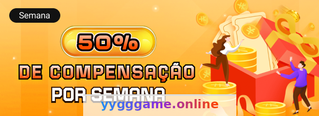 yygg - Fórum: Guia Completo para Usuários 3 Imagem ilustrativa