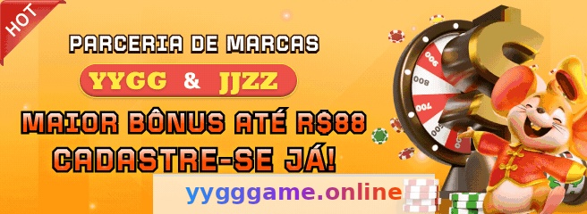 yygg - Programa VIP: Guia Completo de Vantagens 4 Imagem ilustrativa