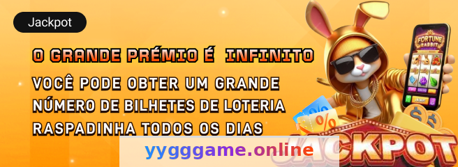 yygg - yygg é confiável: Guia Completo para Jogadores 3 Imagem ilustrativa