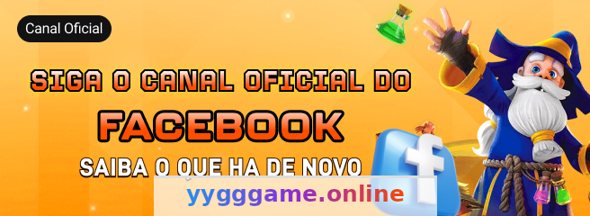 A plataforma yygg é confiável? Análise Técnica 2026 🛡️ 6 Imagem ilustrativa
