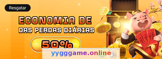 yygg - Promoções Diárias: Aproveite Ofertas Imperdíveis 3 Imagem ilustrativa