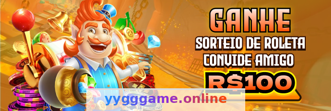 watermarked 2 banner 2