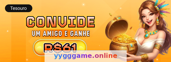 watermarked 3 banner 3